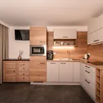 דירה Kendler זאלבך הינטרגלם