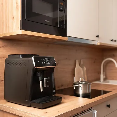 Kendler * 잘바흐 힌터글렘