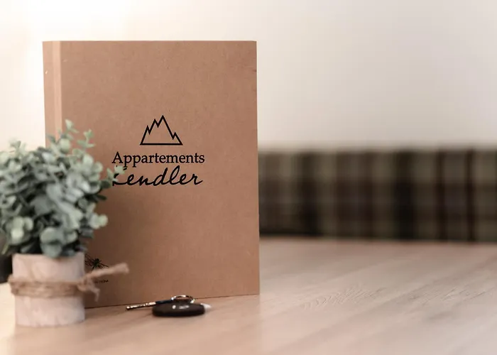 Kendler