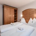 Kendler Apartment