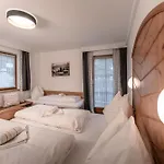 Kendler Apartment