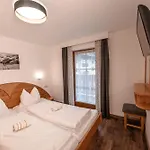 Apartment Kendler *
