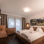 Apartment Kendler Saalbach-Hinterglemm