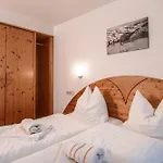 Apartment Kendler
