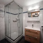 Kendler Apartment *