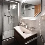 Apartment Kendler