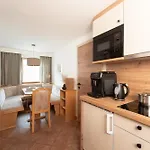 Kendler Apartment