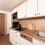 Kendler Saalbach-Hinterglemm