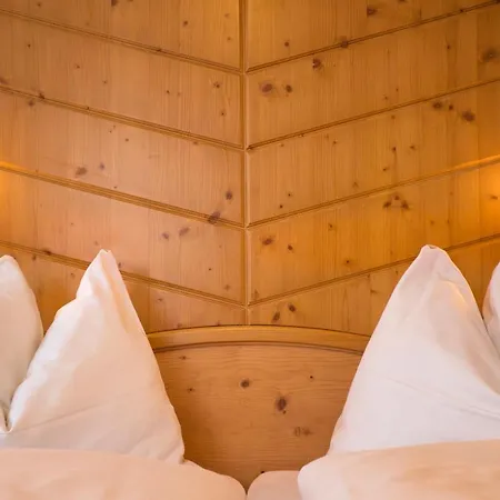 Kendler * Saalbach-Hinterglemm