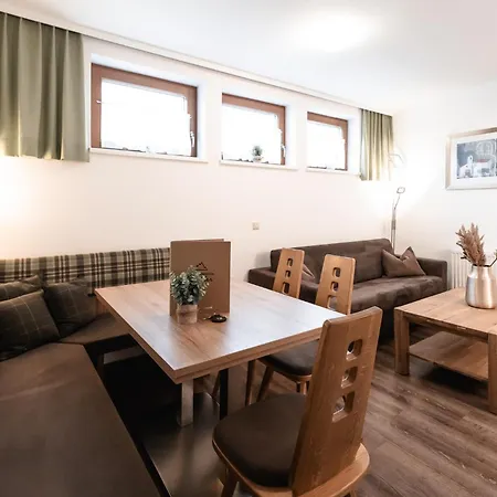 Kendler * Saalbach-Hinterglemm