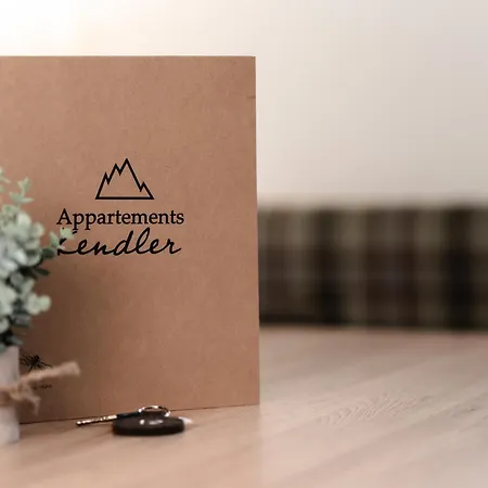 Kendler