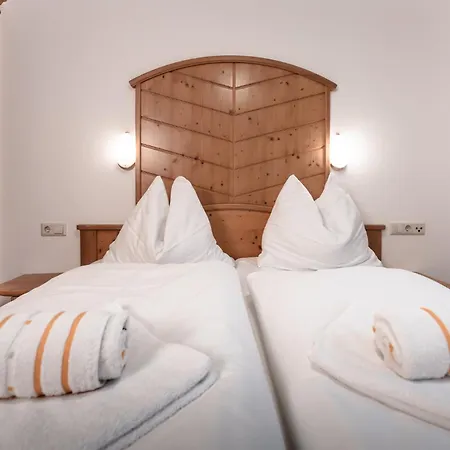 Διαμέρισμα Kendler *