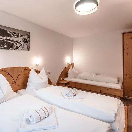 Kendler Saalbach-Hinterglemm