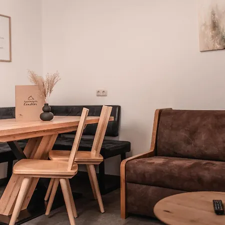 Kendler * Saalbach-Hinterglemm