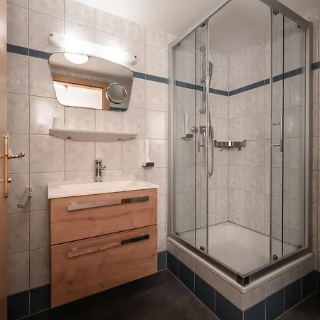 Kendler Saalbach-Hinterglemm