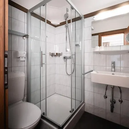 Kendler Apartamento