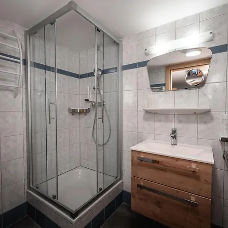 Kendler Apartamento *