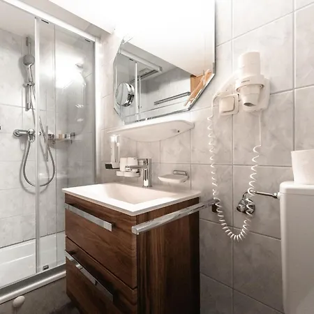 Kendler Apartamento