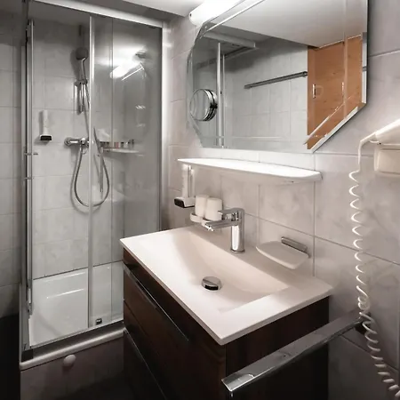 Apartamento Kendler