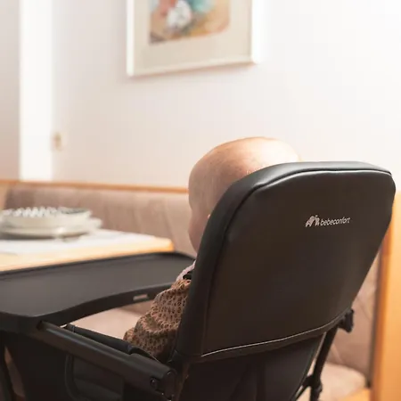 Kendler Apartamento *