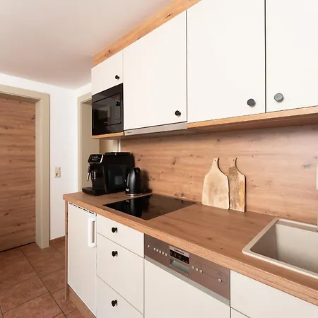 Kendler Σάαλμπαχ-Χίντεργκλεμ