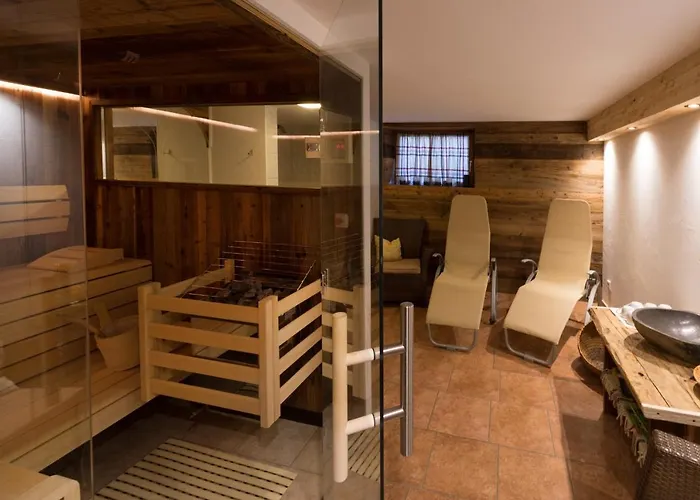 Διαμέρισμα Kendler *