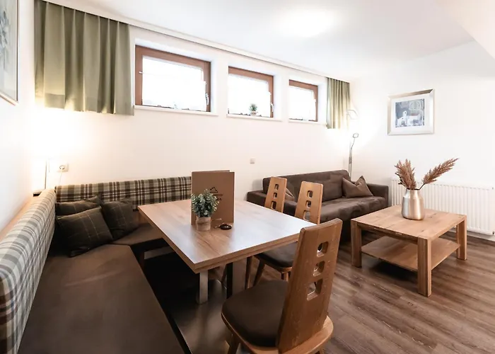 Kendler * Σάαλμπαχ-Χίντεργκλεμ