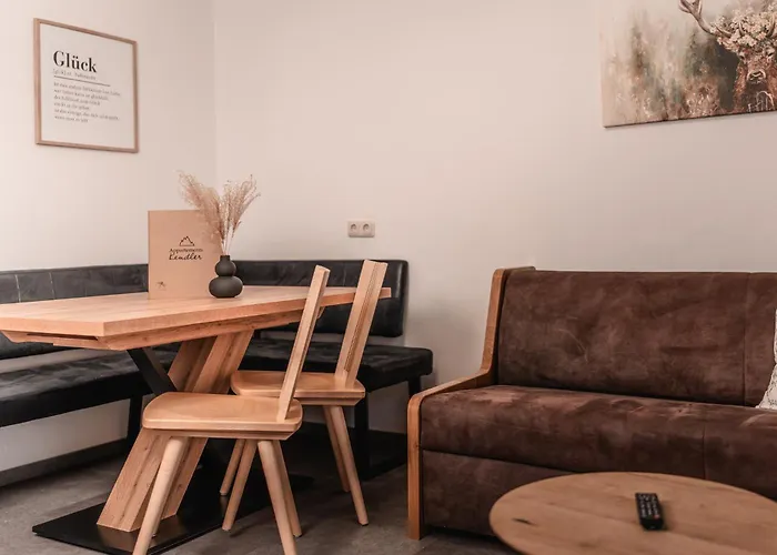 Kendler * Σάαλμπαχ-Χίντεργκλεμ