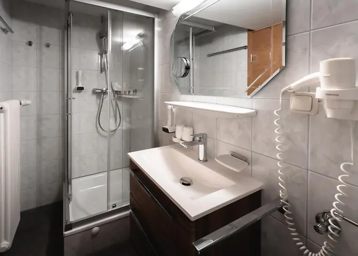 Διαμέρισμα Kendler