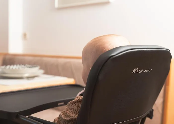 Kendler Διαμέρισμα *